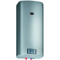 GORENJE OGB 80 SEDDS